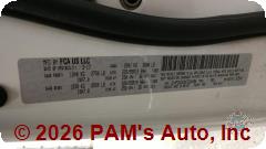 Vehicle photo 13