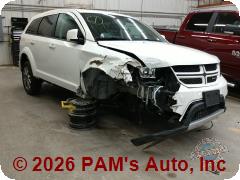 Vehicle photo 2