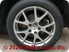 Vehicle photo 6