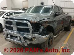 Vehicle photo 1