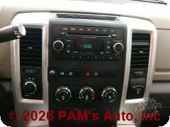 Vehicle photo 10