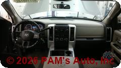 Vehicle photo 11