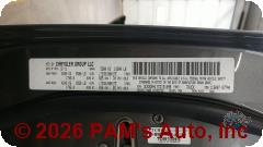 Vehicle photo 13