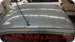 Vehicle photo 5