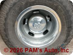 Vehicle photo 6