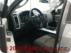 Vehicle photo 7