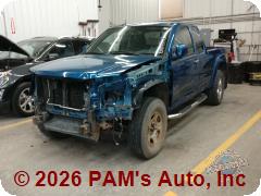 Vehicle photo 1