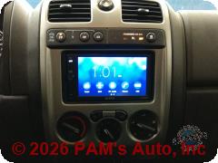 Vehicle photo 10