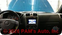 Vehicle photo 11