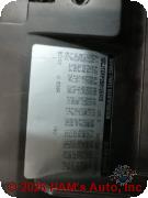 Vehicle photo 14