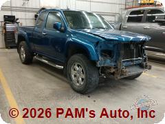 Vehicle photo 2