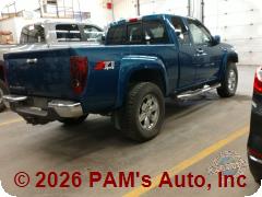 Vehicle photo 3