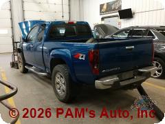 Vehicle photo 4