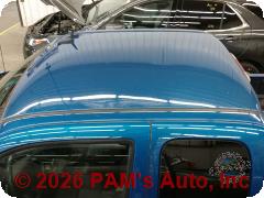 Vehicle photo 5