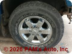 Vehicle photo 6