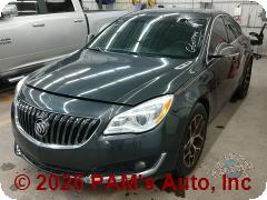 Vehicle photo 1