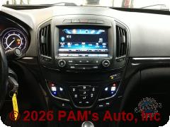 Vehicle photo 10