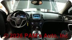 Vehicle photo 11
