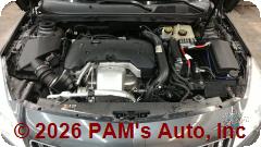 Vehicle photo 12