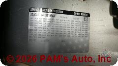 Vehicle photo 14