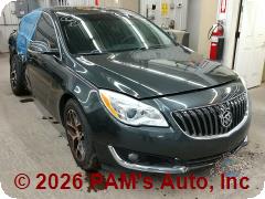 Vehicle photo 2