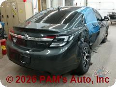 Vehicle photo 3