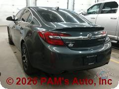 Vehicle photo 4