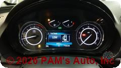 Vehicle photo 9