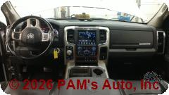 Vehicle photo 11