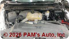 Vehicle photo 12