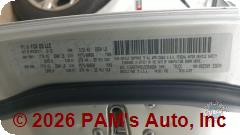Vehicle photo 13