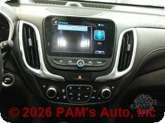 Vehicle photo 10