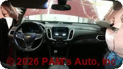 Vehicle photo 11