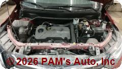 Vehicle photo 12