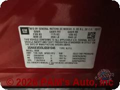 Vehicle photo 13