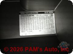 Vehicle photo 14