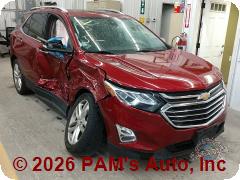 Vehicle photo 2