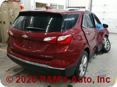 Vehicle photo 3