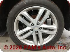 Vehicle photo 6