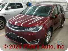 Vehicle photo 1