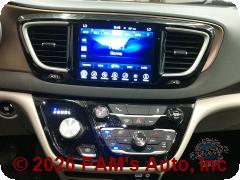 Vehicle photo 10