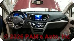 Vehicle photo 11