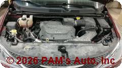 Vehicle photo 12