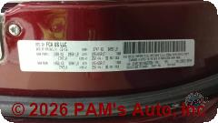 Vehicle photo 13