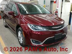 Vehicle photo 2