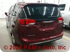 Vehicle photo 4