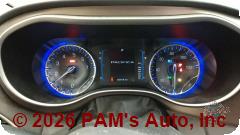 Vehicle photo 9