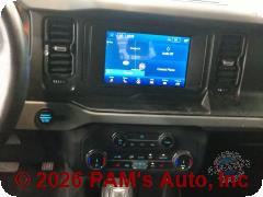 Vehicle photo 10