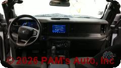 Vehicle photo 11