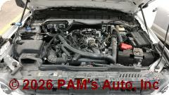 Vehicle photo 12
